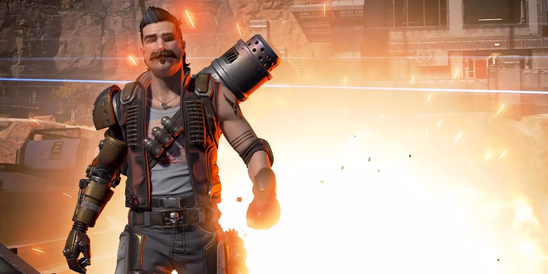 a-world-of-our-own-my-journey-through-apex-legends-queer-first-future-image-3