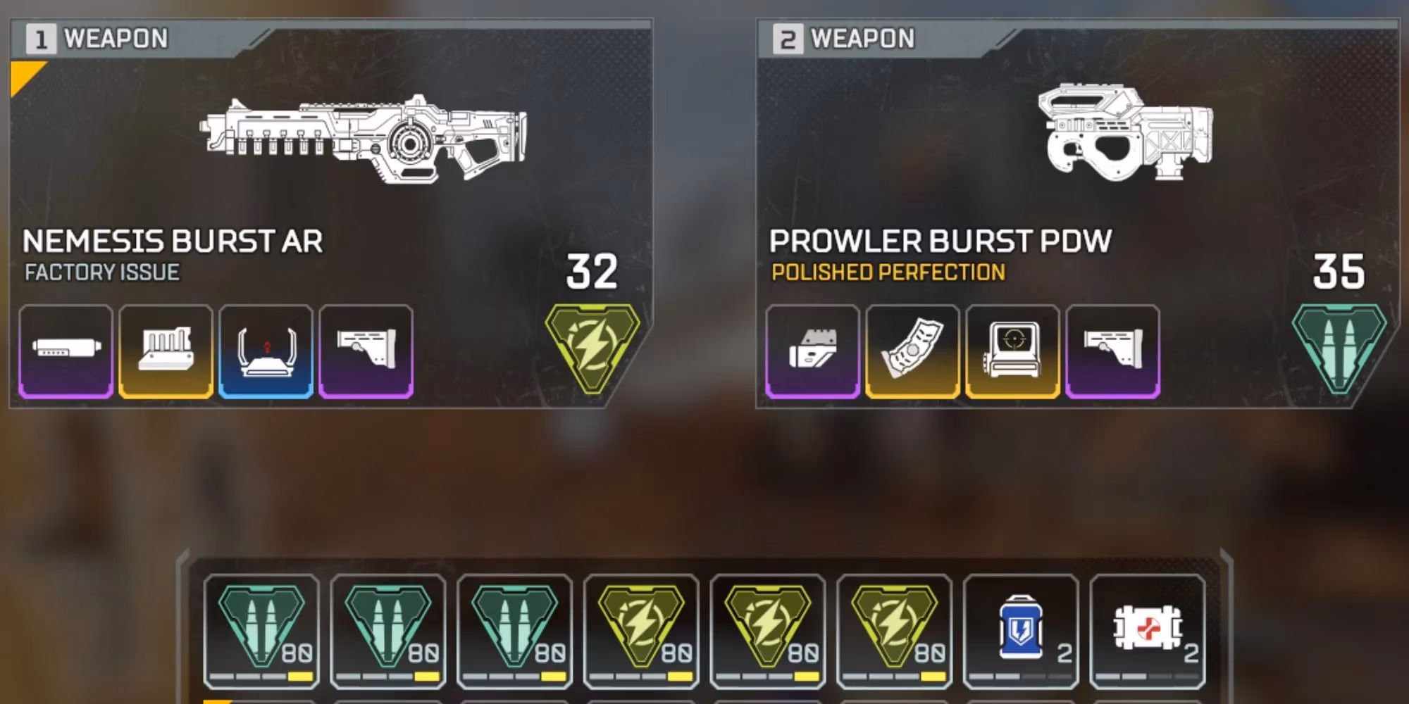a-rookie-s-journey-through-apex-legends-most-trusted-weapon-combos-in-2026-image-3