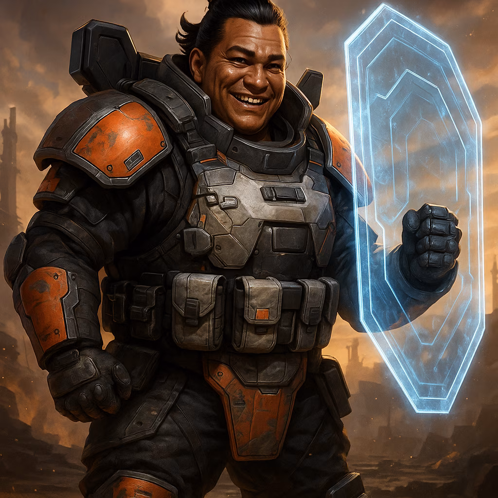 the-quads-chaos-apex-legends-season-21-shake-up-and-fan-fury-image-0