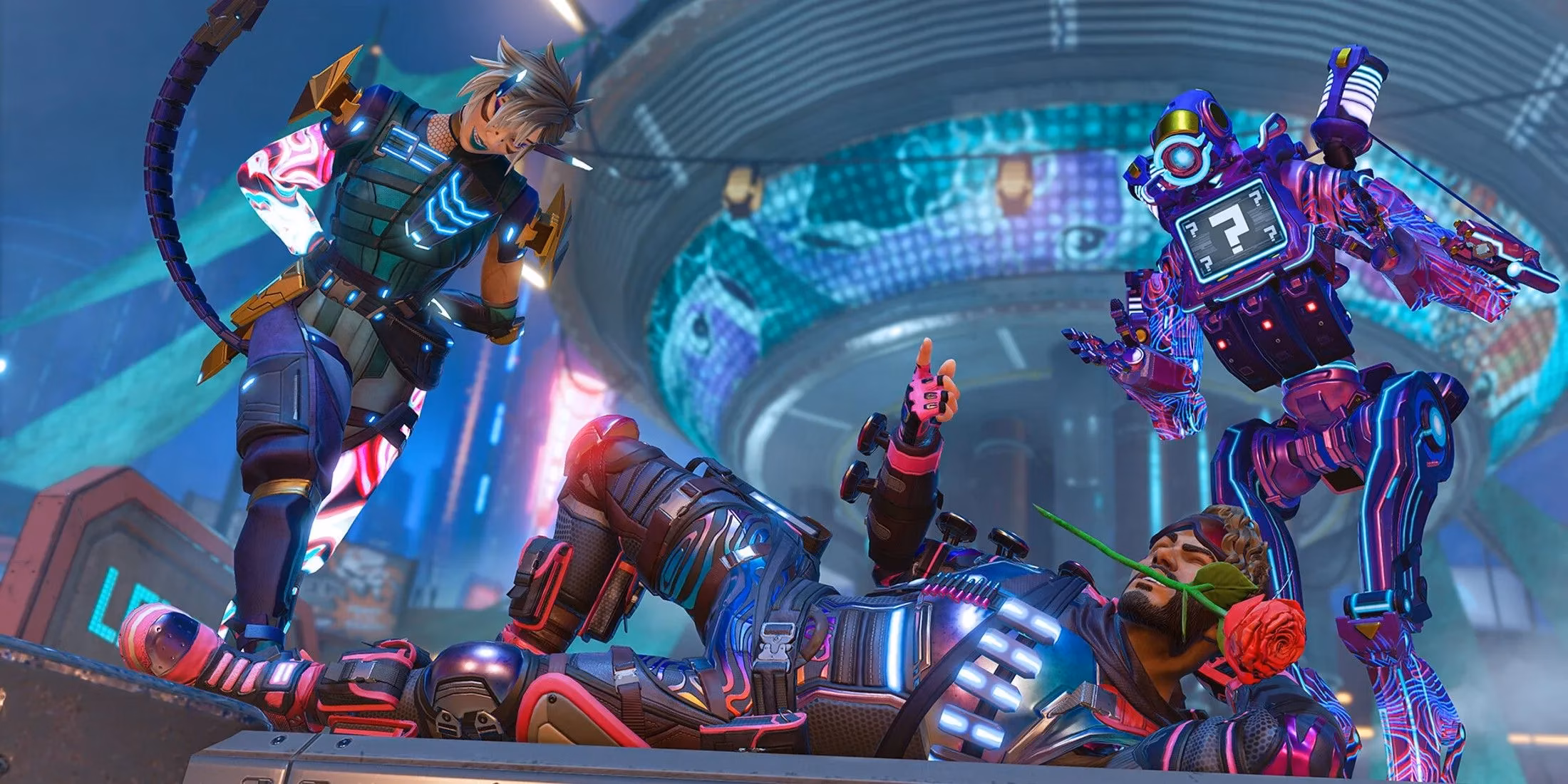 symphony-of-synergy-my-poetic-journey-through-apex-legends-ultimate-trios-image-0