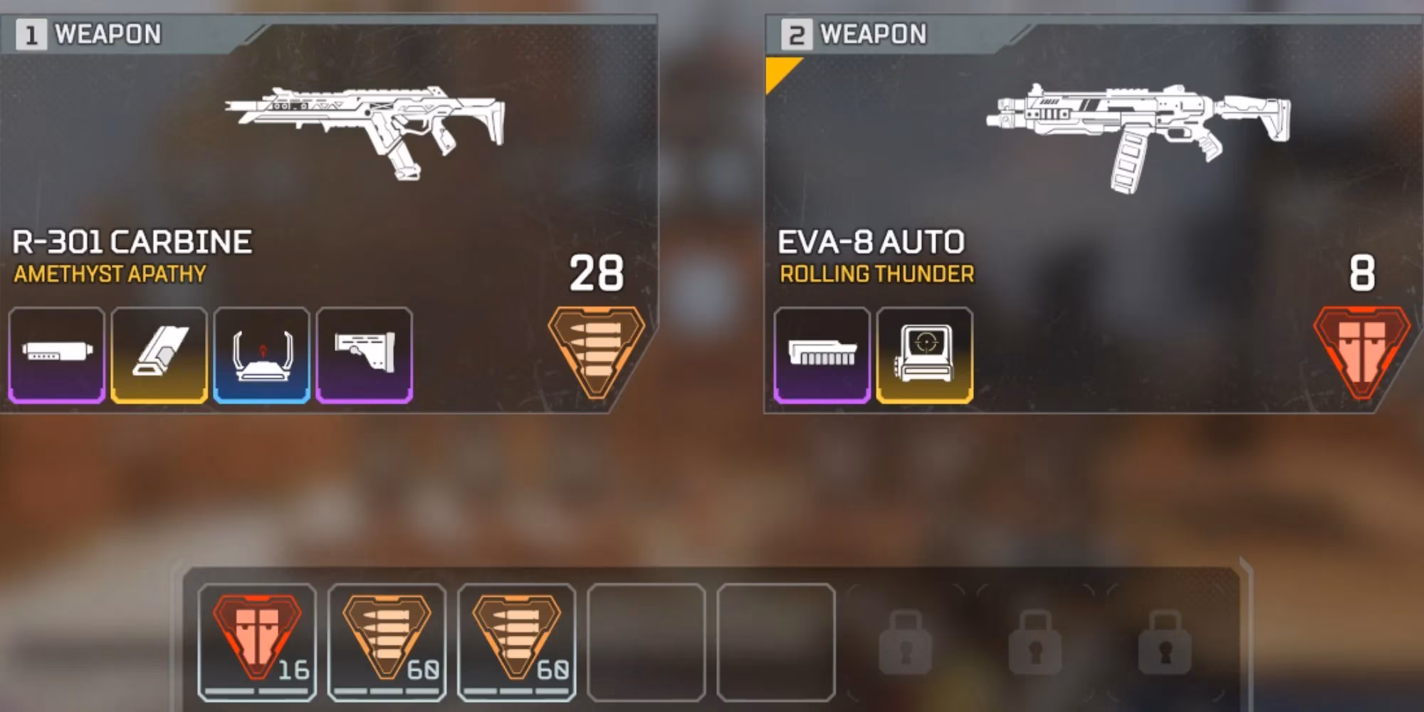 a-rookie-s-journey-through-apex-legends-most-trusted-weapon-combos-in-2026-image-0