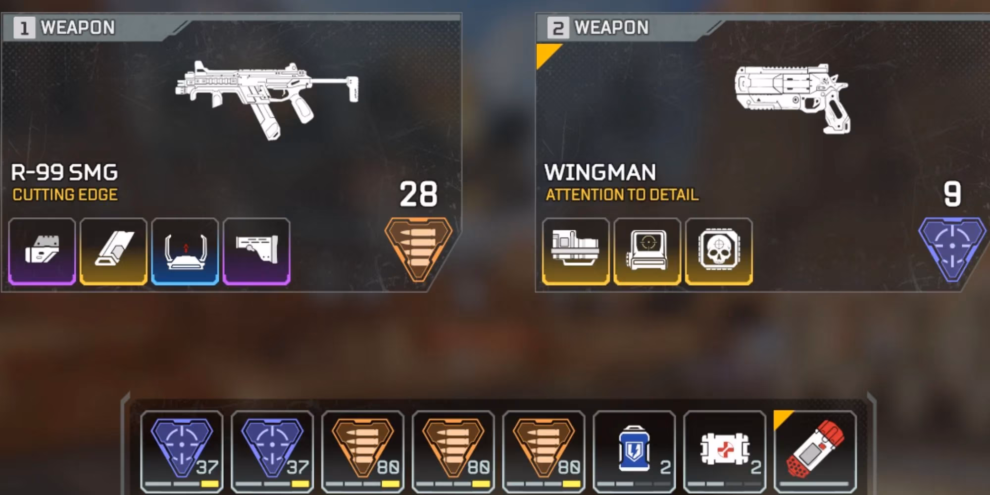 a-rookie-s-journey-through-apex-legends-most-trusted-weapon-combos-in-2026-image-5