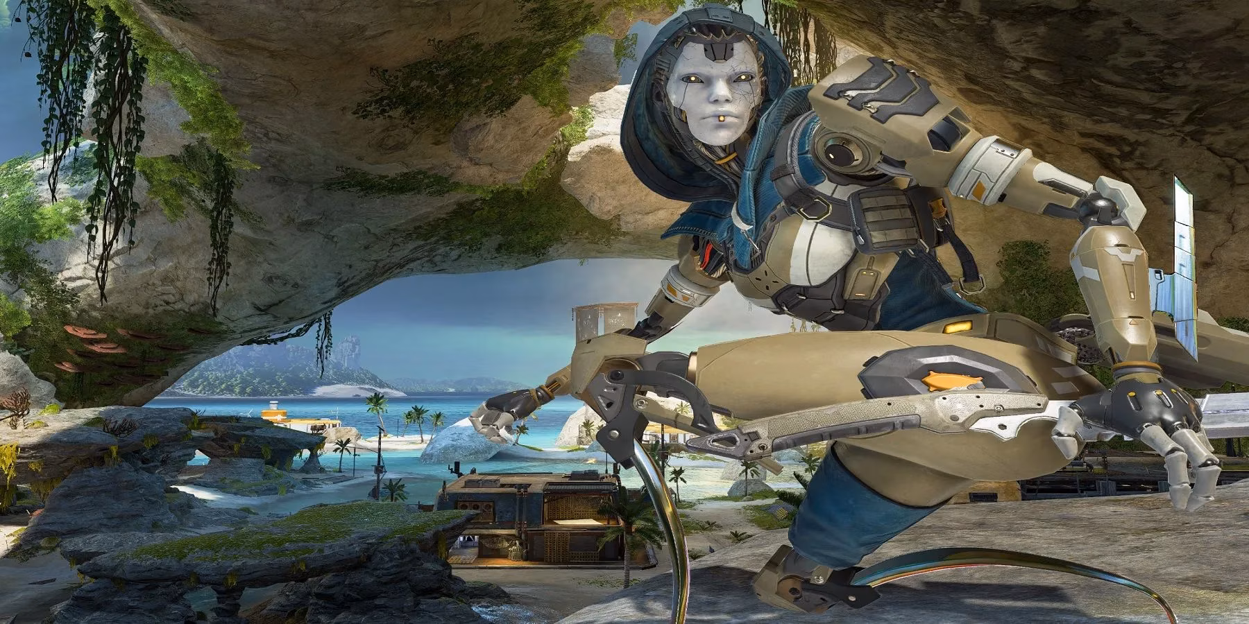 the-state-of-ash-in-apex-legends-my-thoughts-on-the-recent-buff-and-community-feedback-image-0