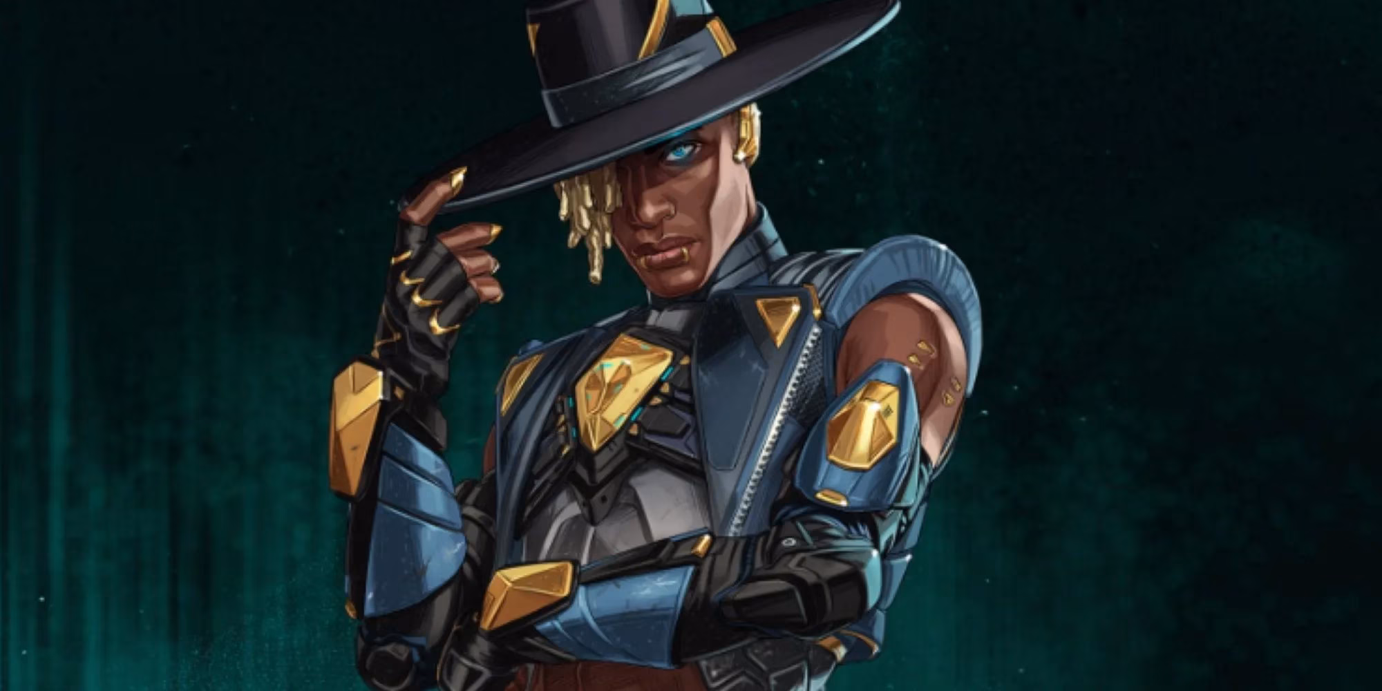 respawn-stands-firm-against-dev-harassment-industry-unites-in-support-image-0