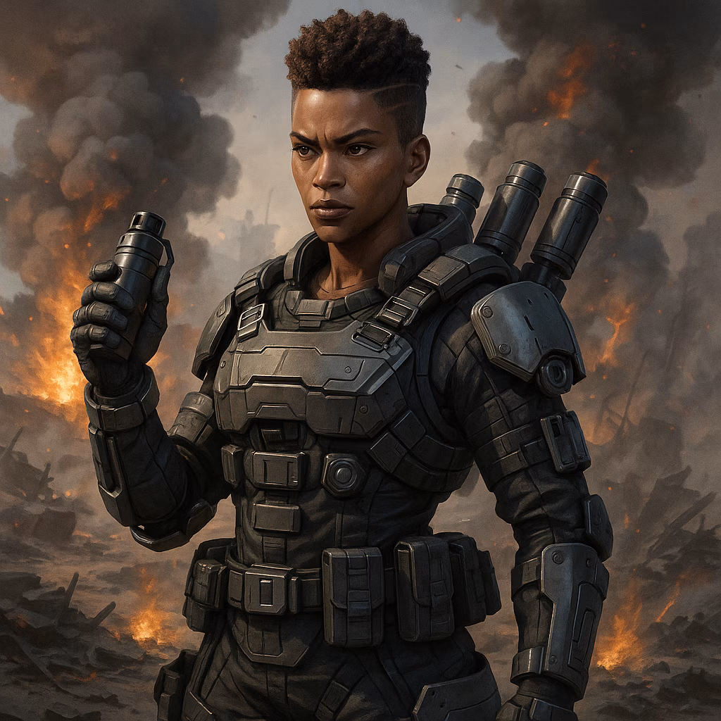 apex-legends-battle-pass-overhaul-sparks-player-outrage-and-debate-image-0