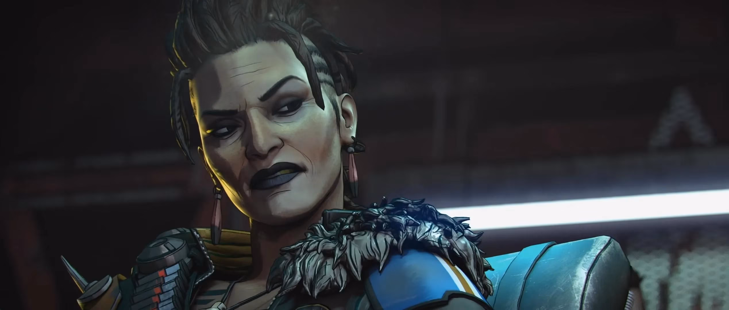 mad-maggie-leaks-looking-back-at-apex-legends-season-12-in-2026-image-0