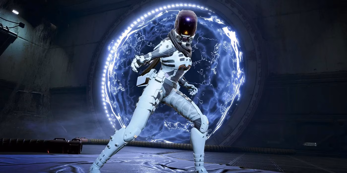 apex-legends-wraith-portal-bug-on-worlds-edge-a-2026-player-retrospective-image-1