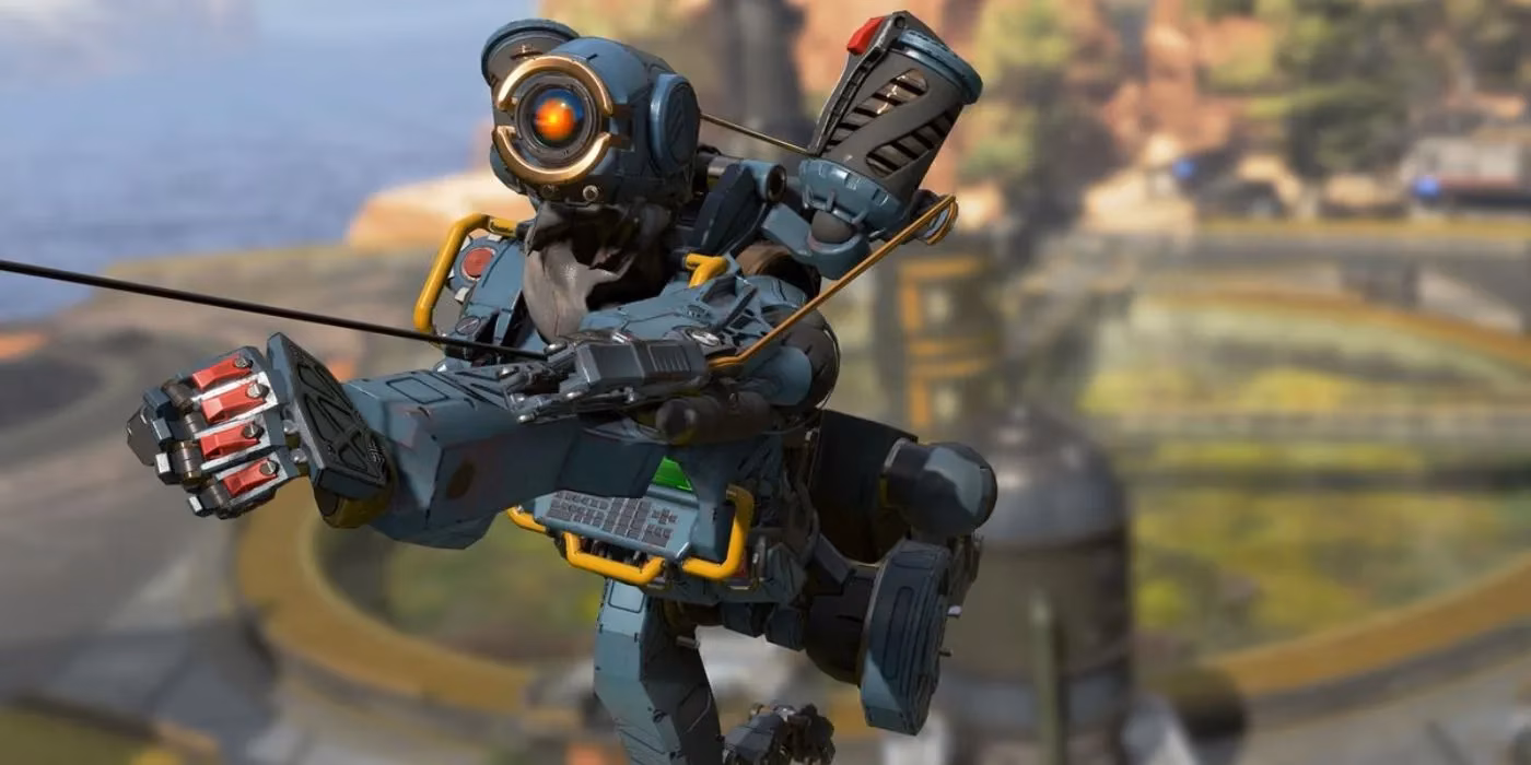 the-tragic-backstories-that-forged-apex-legends-u2019-greatest-warriors-image-2