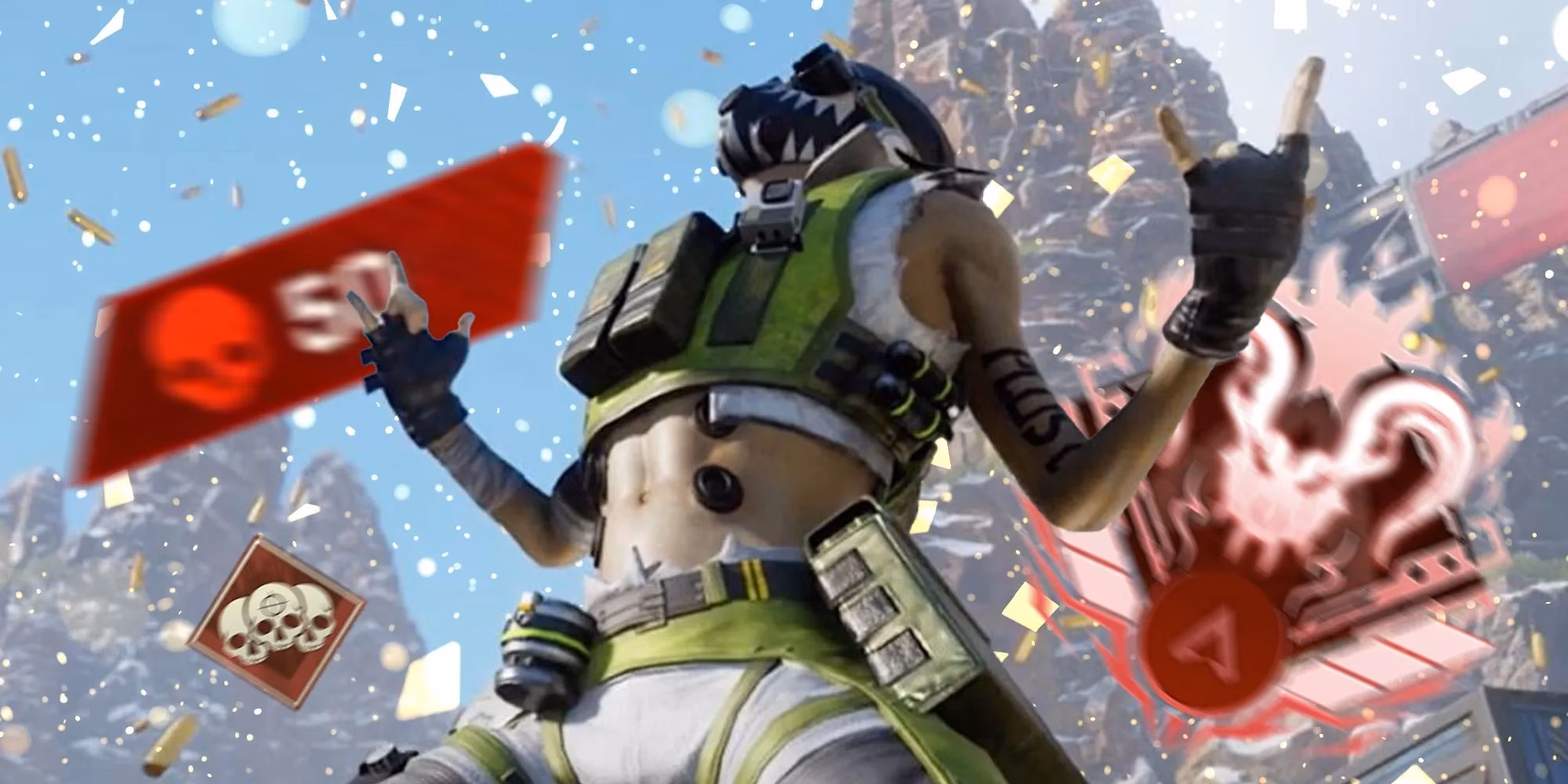 my-unexpected-journey-through-apex-legends-hardcore-royale-from-scared-to-confident-image-0