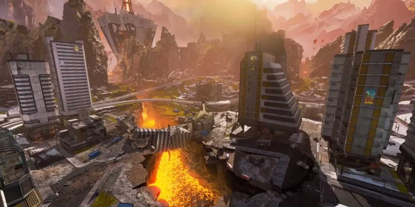 apex-legends-mixtape-maps-unpacked-ultimate-chaos-zones-for-2025-image-1