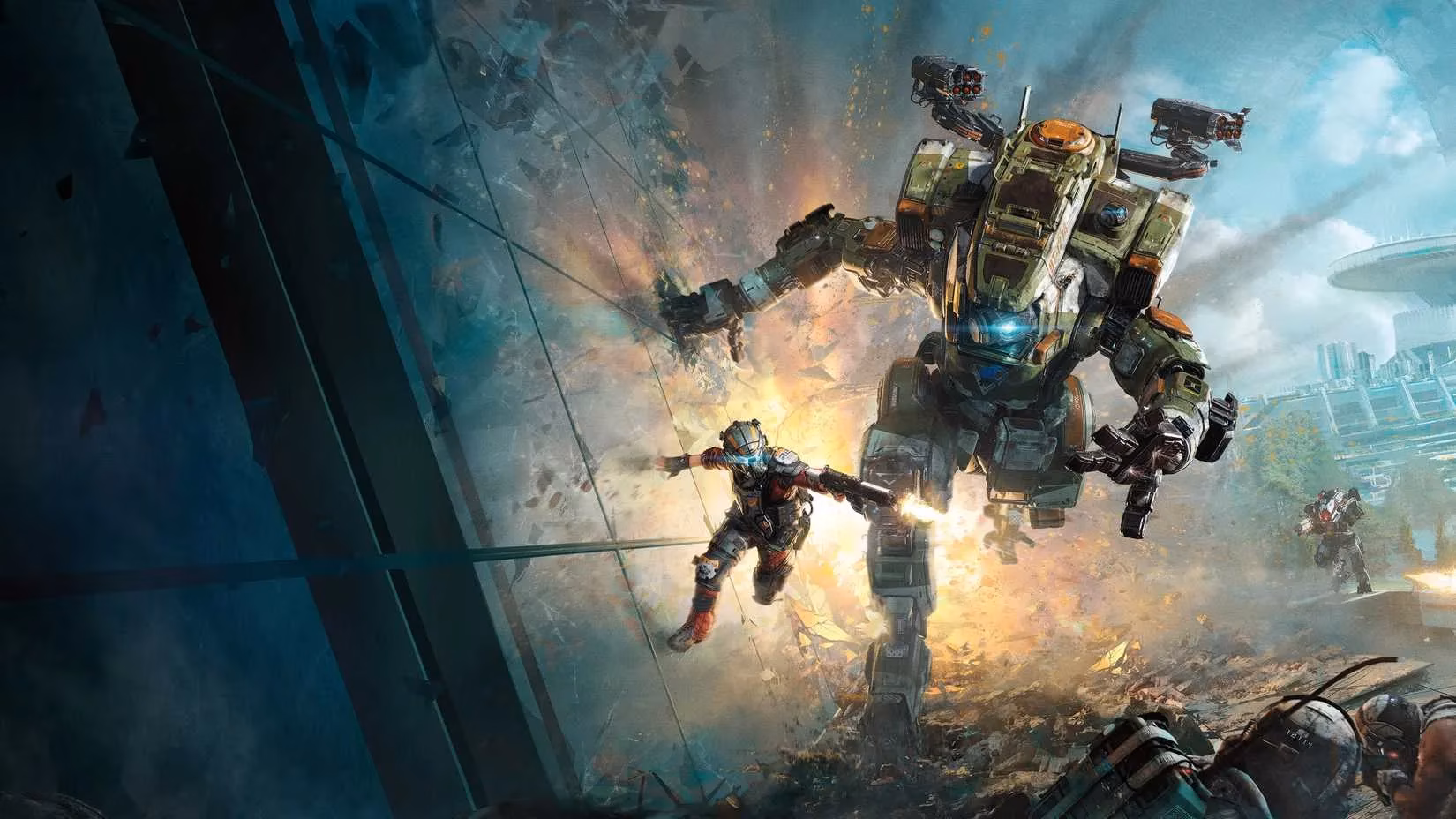 respawn-s-restructuring-journey-apex-legends-focus-titanfall-dreams-deferred-image-2