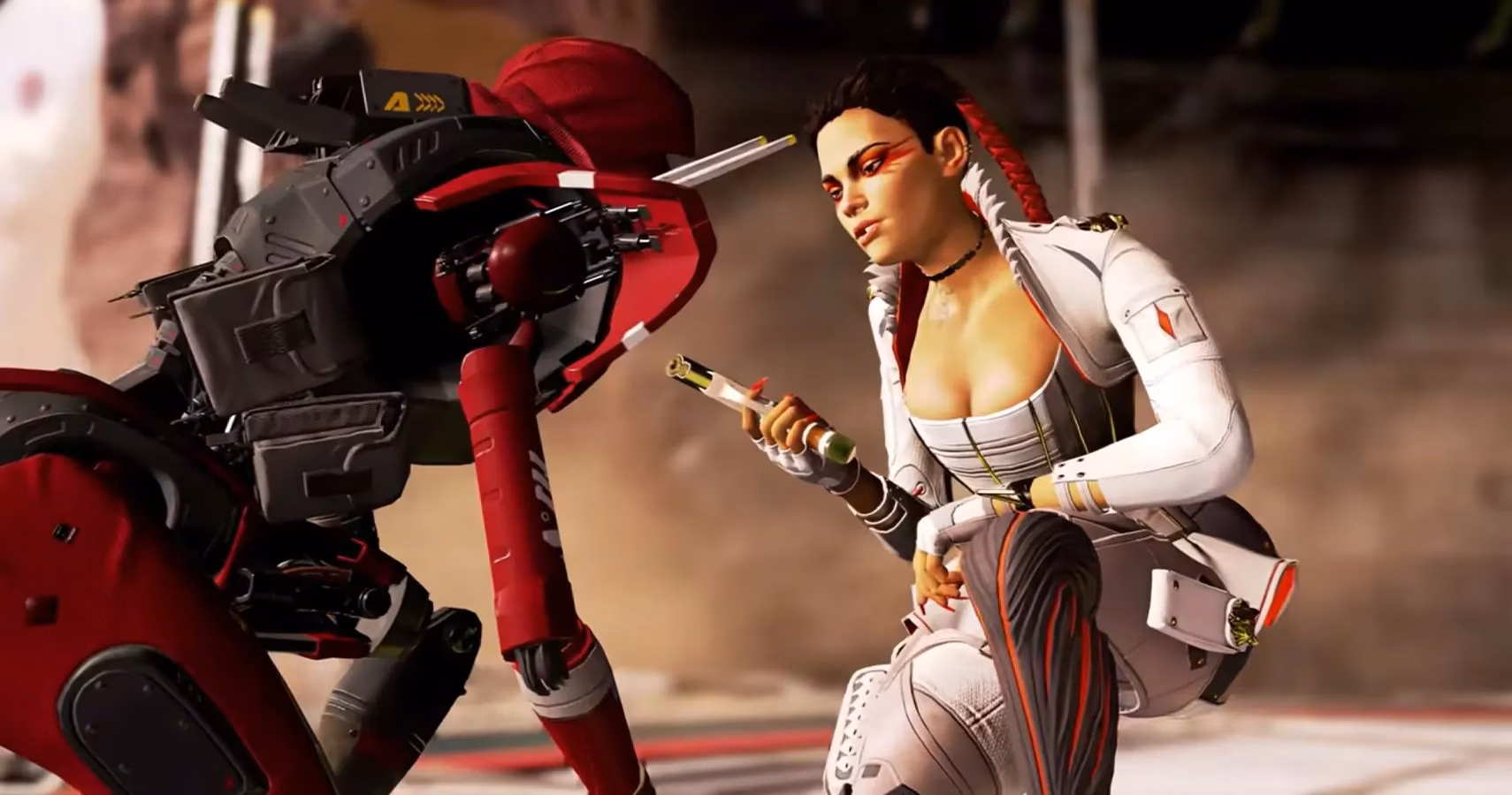 apex-legends-2-0-can-this-update-revive-the-game-image-1