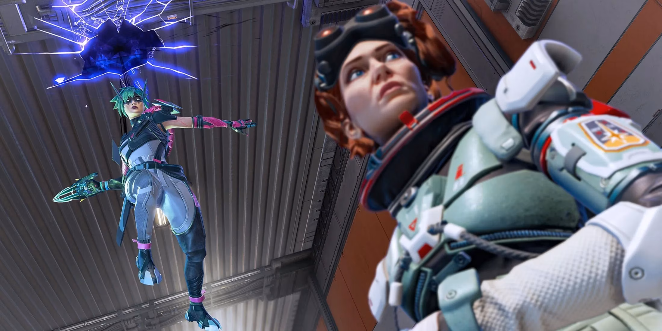 alter-s-mini-rework-unleashed-why-this-skirmisher-just-became-apex-s-swiss-army-knife-image-0