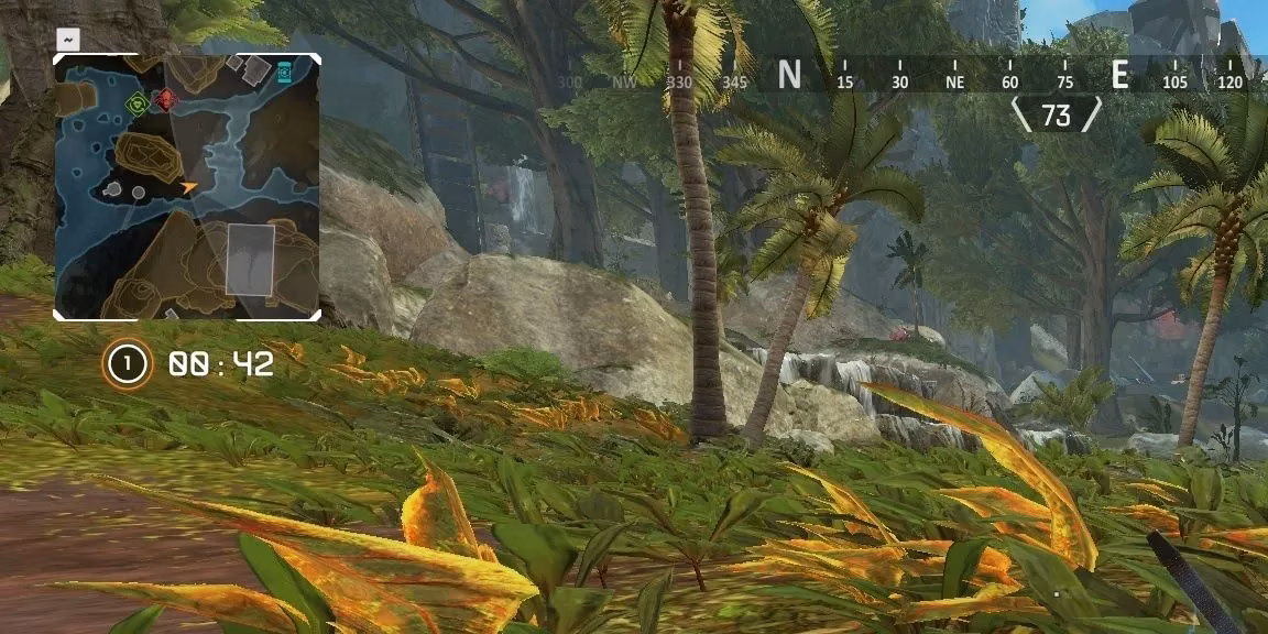 apex-legends-2026-hidden-mechanics-pros-don-t-tell-you-image-1