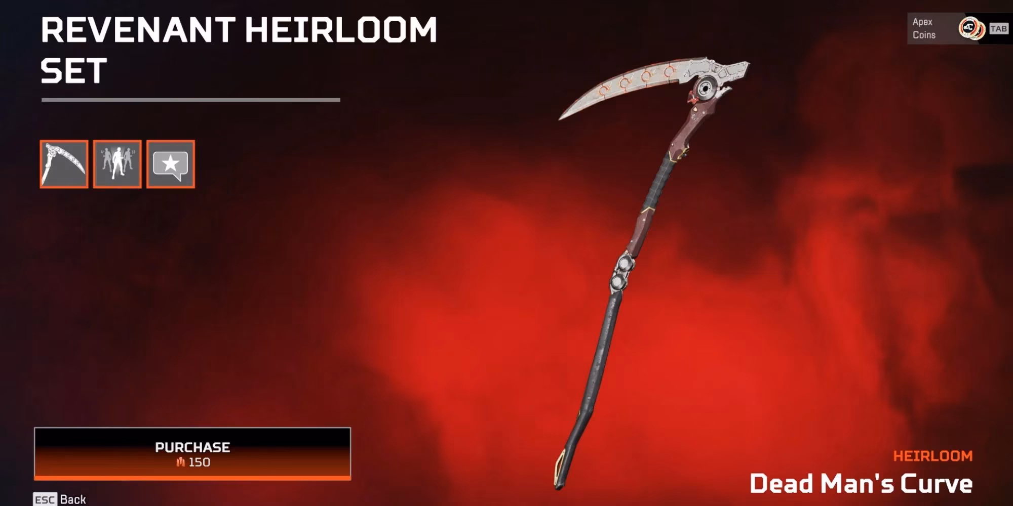 apex-legends-heirlooms-ranking-every-legend-s-ultimate-cosmetic-in-2026-image-12