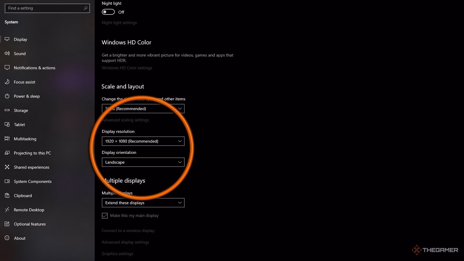 maximizing-your-apex-legends-performance-essential-settings-guide-image-2