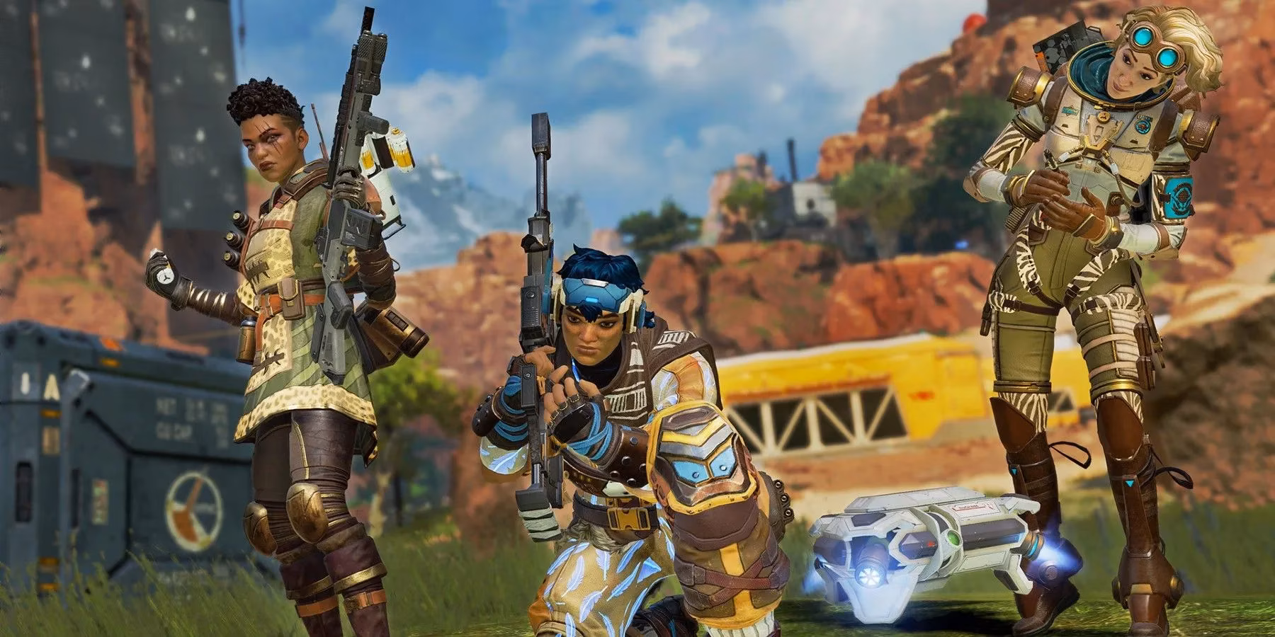 apex-legends-season-14-supply-bin-glitch-my-experience-with-players-hiding-in-plain-sight-image-0