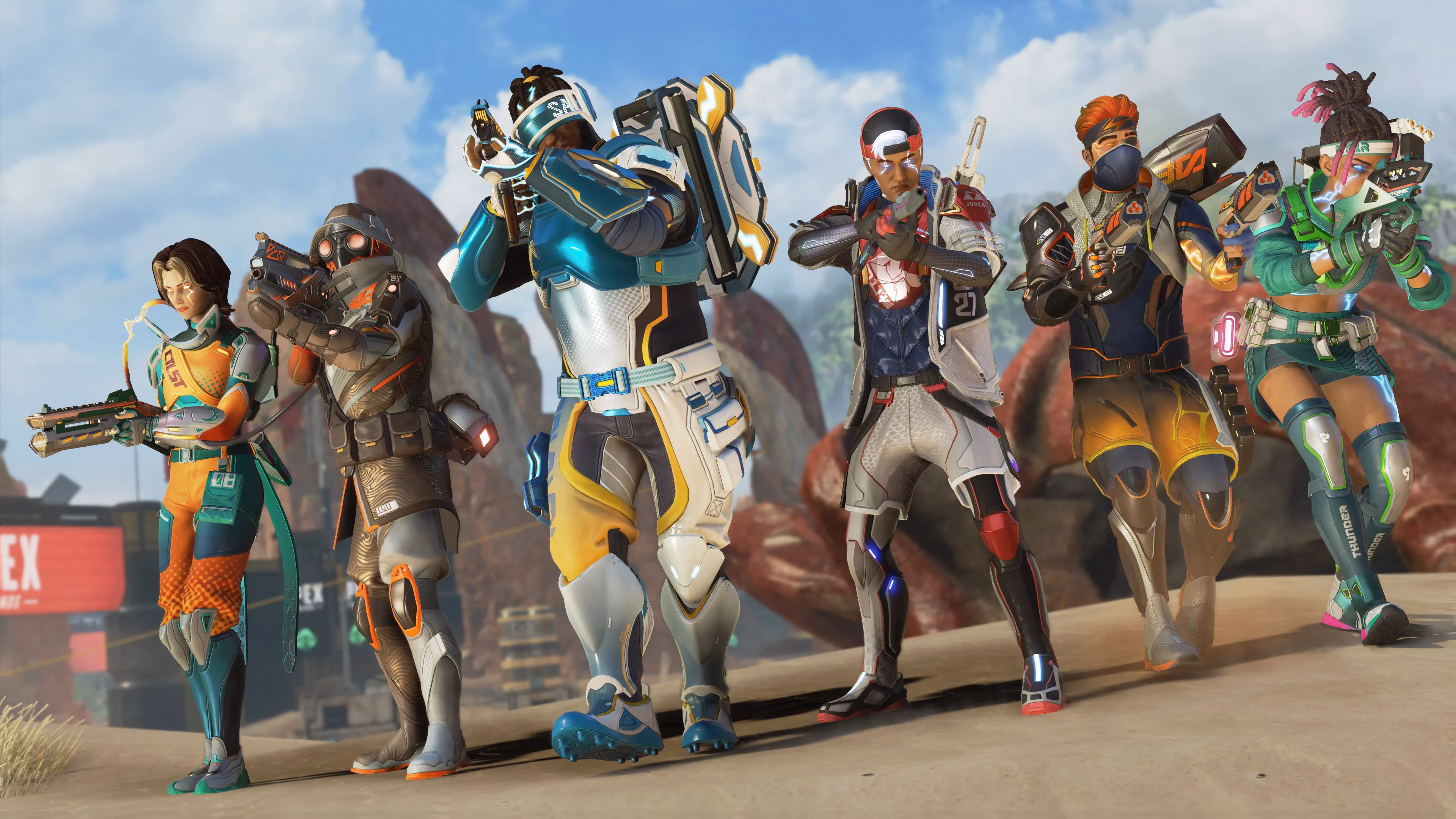 apex-legends-mid-season-madness-skirmishers-unleashed-and-alter-s-glow-up-image-2