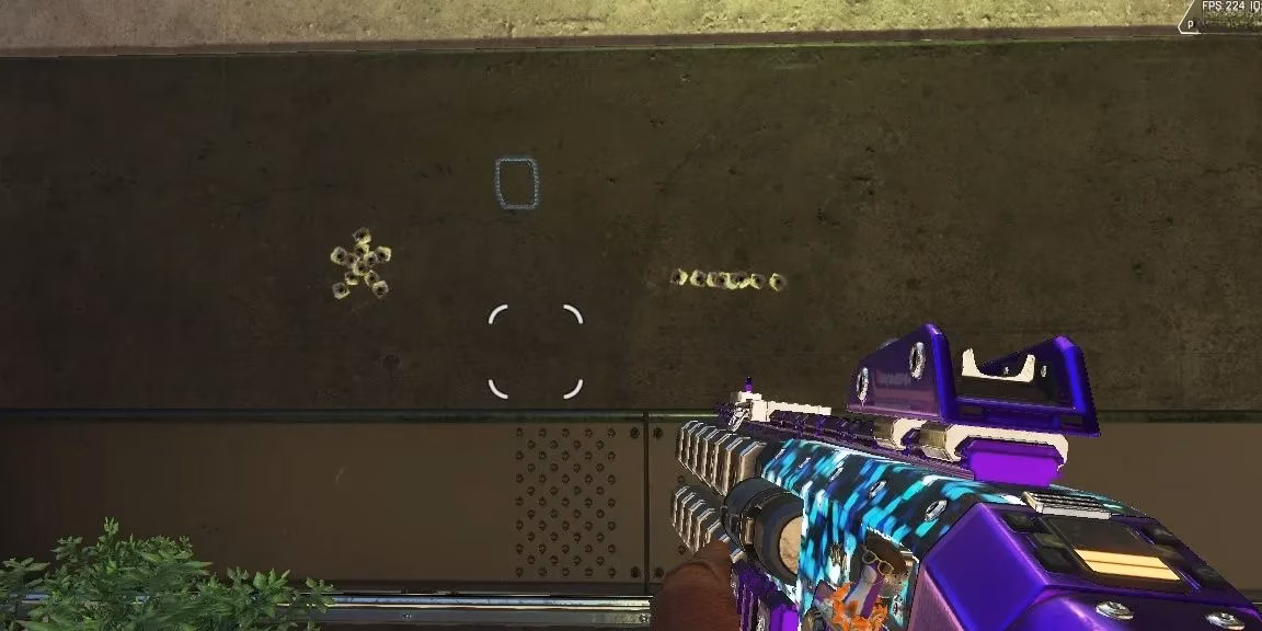 apex-legends-2026-hidden-mechanics-pros-don-t-tell-you-image-4