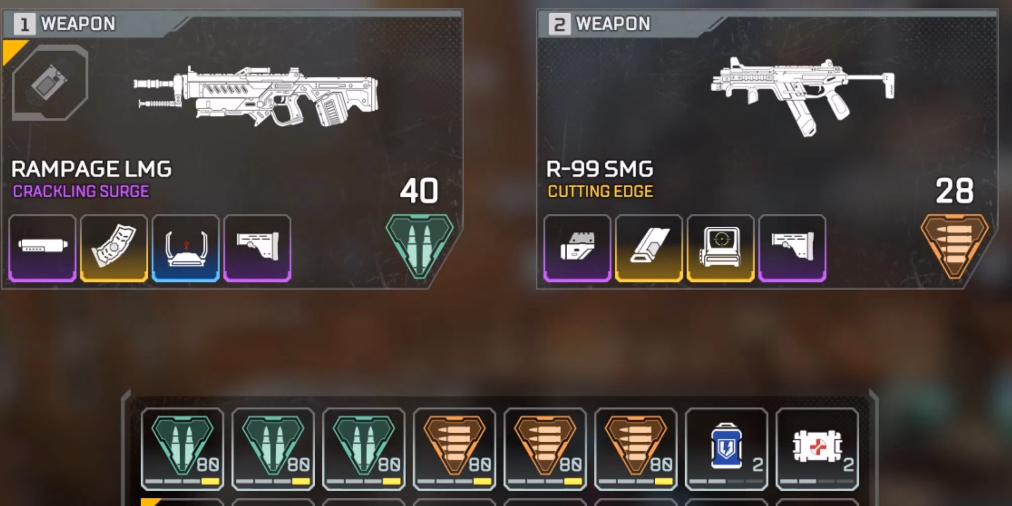 a-rookie-s-journey-through-apex-legends-most-trusted-weapon-combos-in-2026-image-1