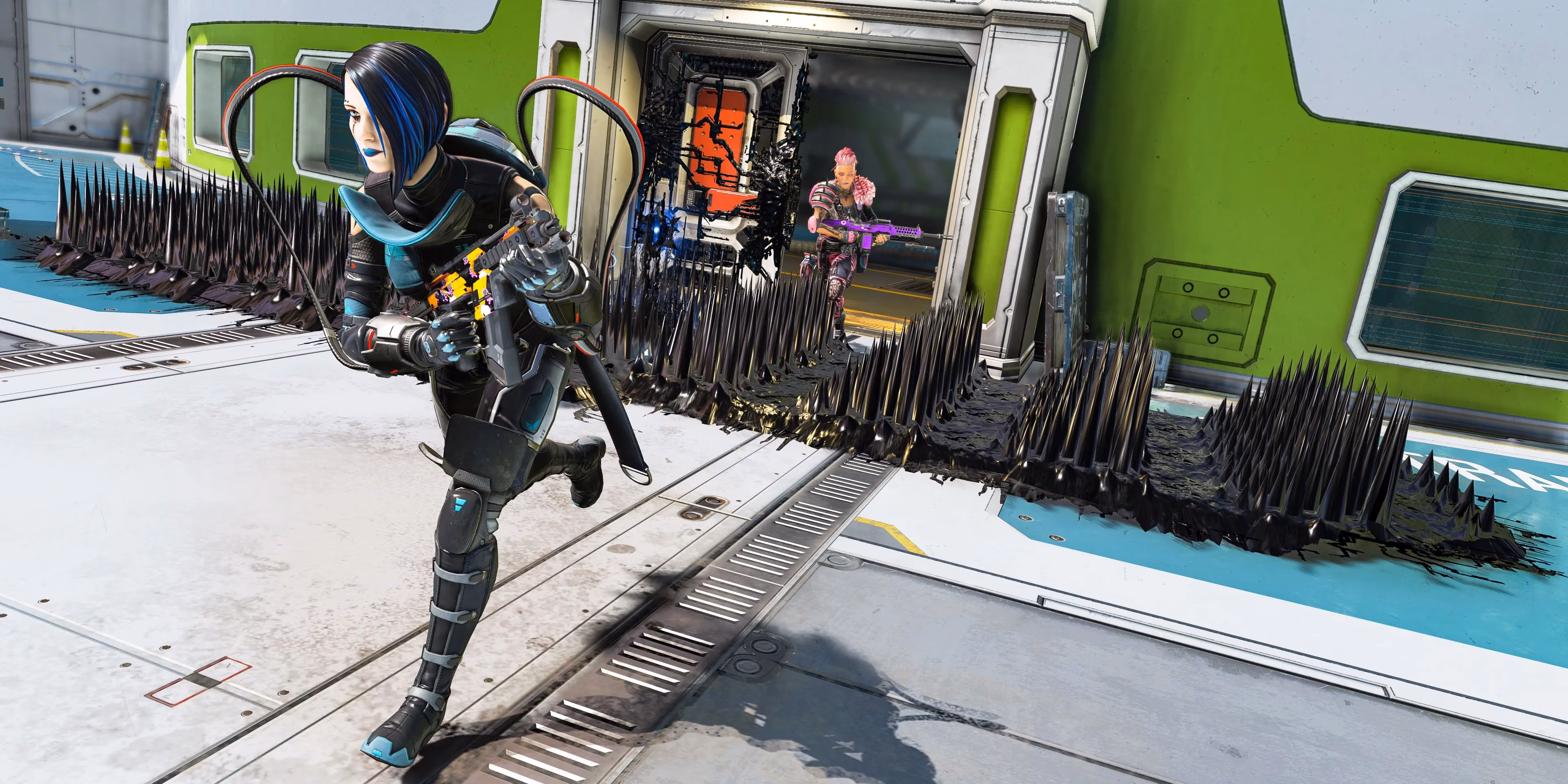 catalyst-in-apex-legends-the-ferrofluid-master-s-versatile-kit-in-2026-image-0