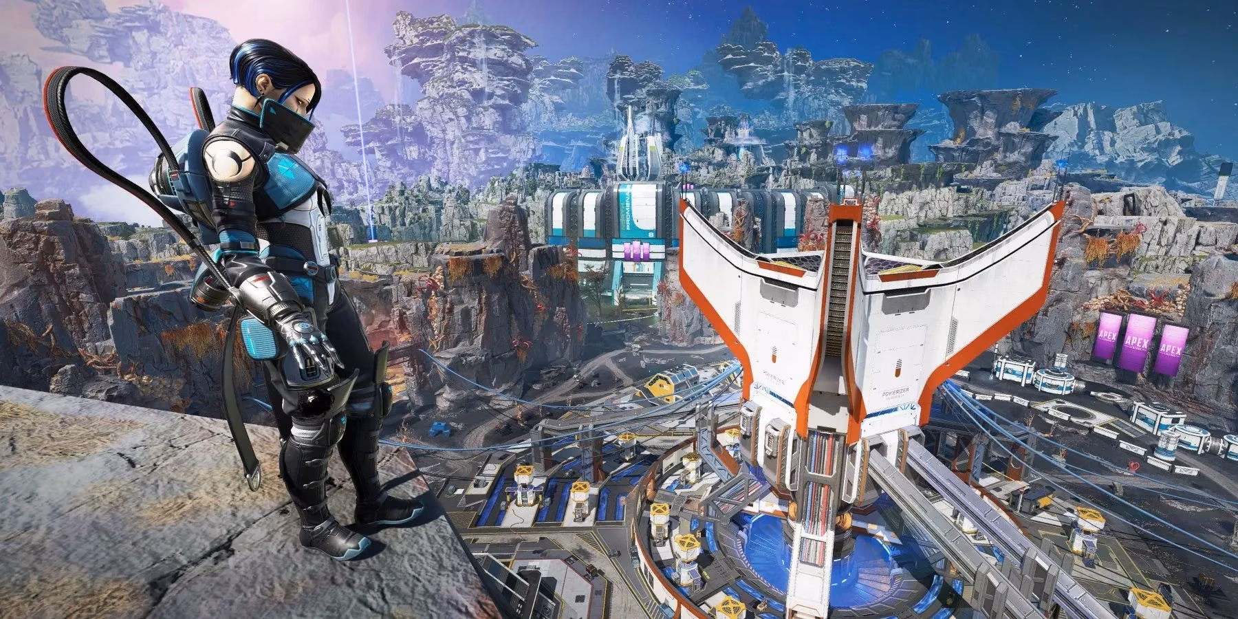 games-that-master-the-art-of-movement-from-parkour-to-grappling-hooks-image-2