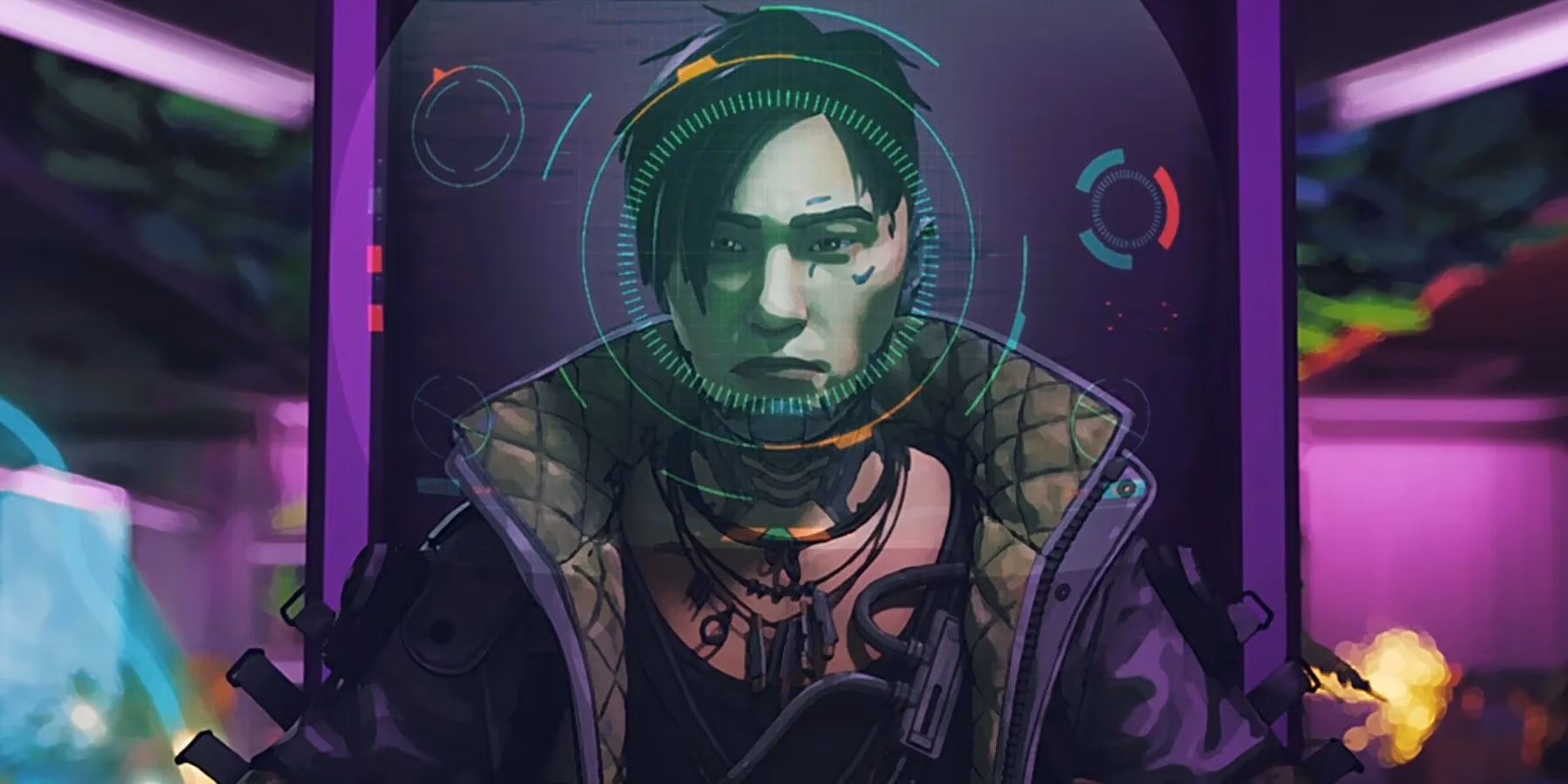 the-crypto-care-package-glitch-a-bizarre-aerial-delivery-trick-that-almost-revolutionized-apex-legends-image-0