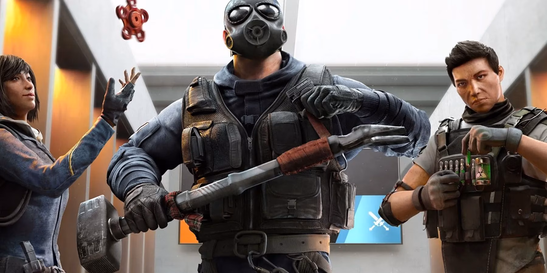 hero-shooters-with-the-most-captivating-lore-and-worldbuilding-image-4