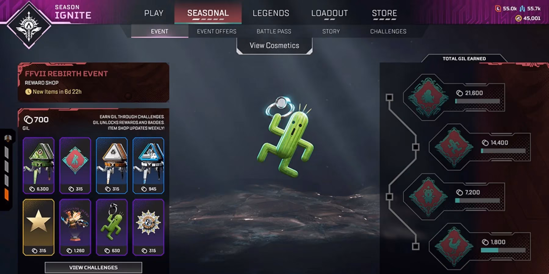 whispers-of-gaia-my-journey-through-apex-legends-final-fantasy-crossover-image-4