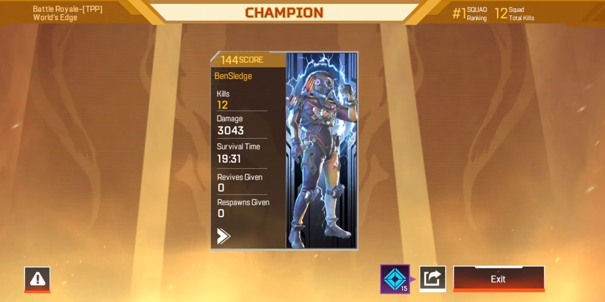 how-apex-legends-mobile-could-have-rescued-the-switch-port-before-it-was-too-late-image-1