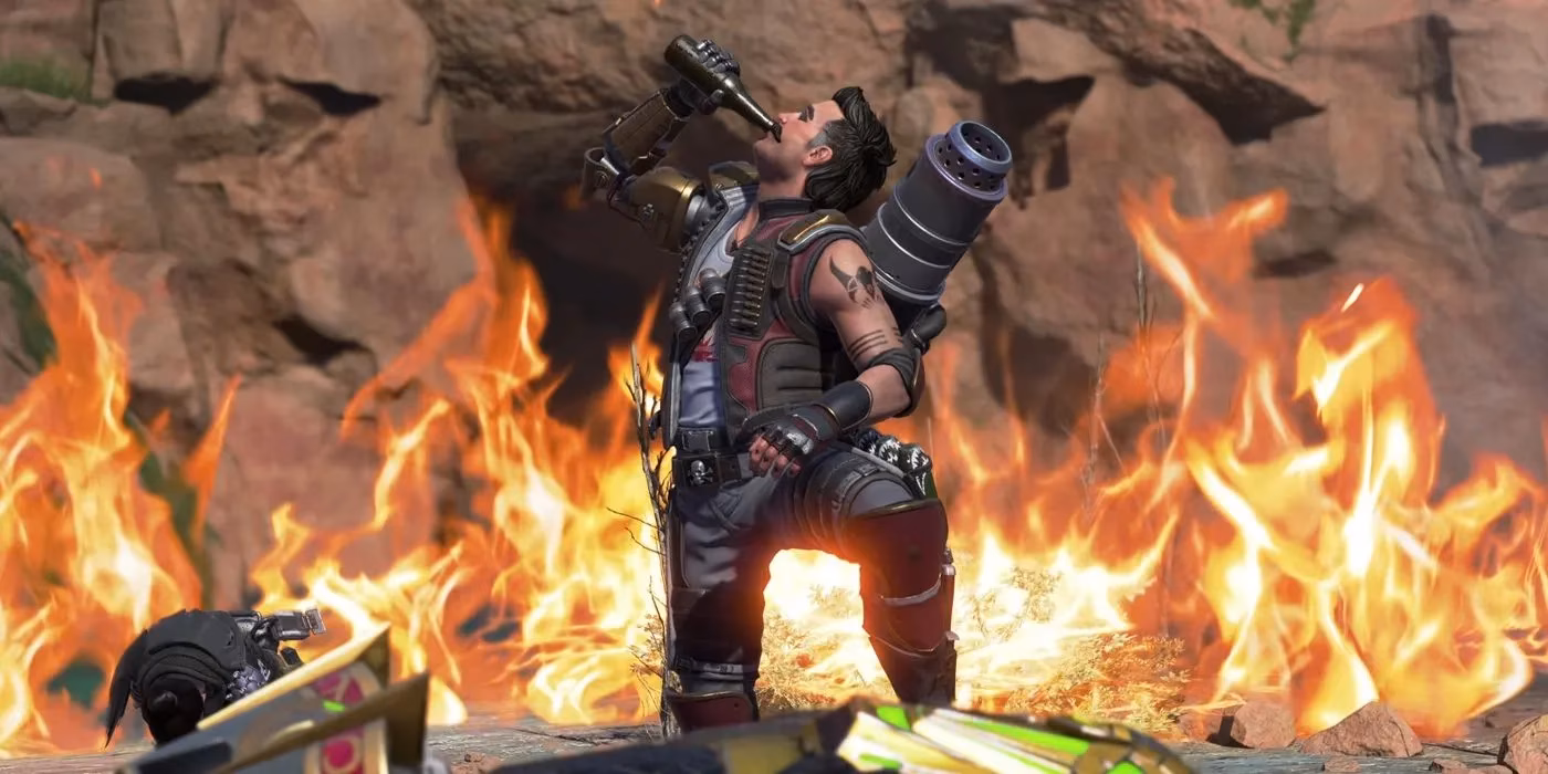 has-apex-legends-finally-addressed-its-wallhack-overload-image-2