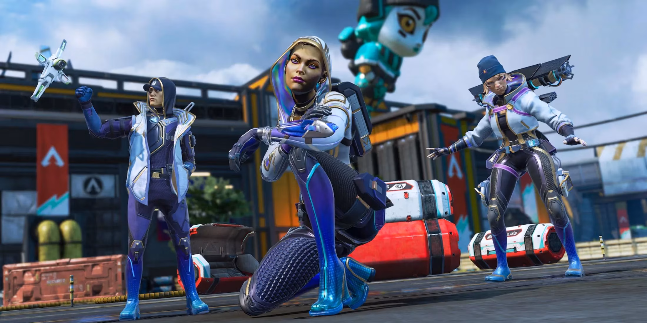 apex-legends-season-26-madness-diary-image-0