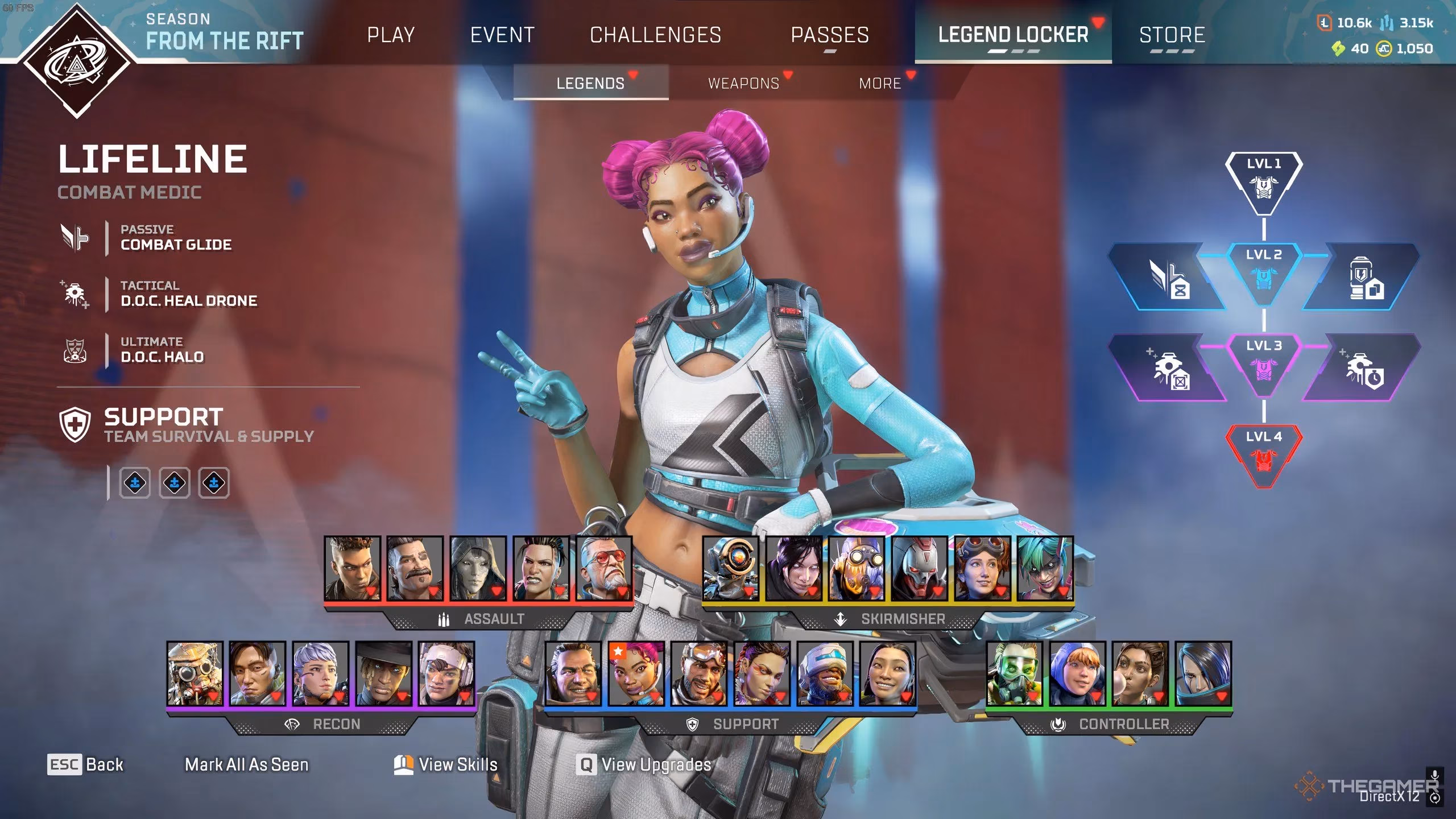 apex-legends-season-23-class-tier-list-my-personal-battlefield-breakdown-image-0