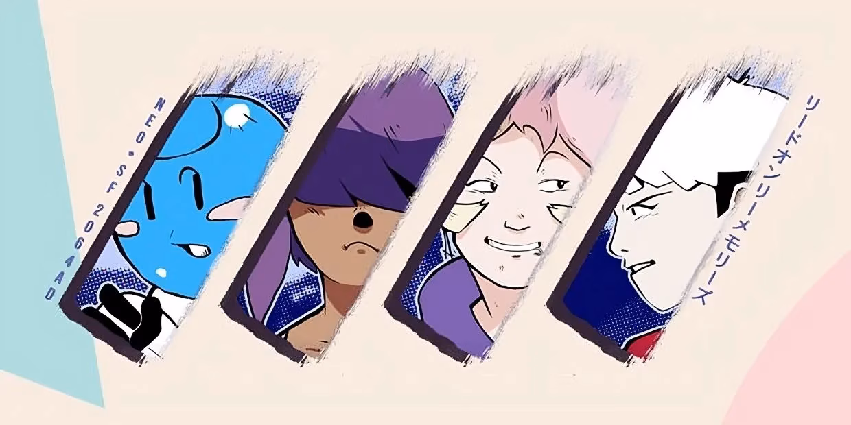 my-epic-journey-through-gaming-s-trans-representation-revolution-image-6