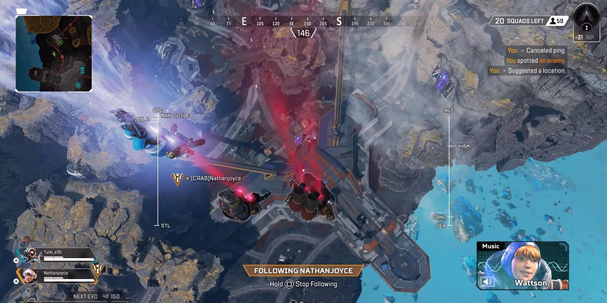 a-gladiator-s-lament-my-odyssey-across-the-broken-moon-of-apex-legends-image-4