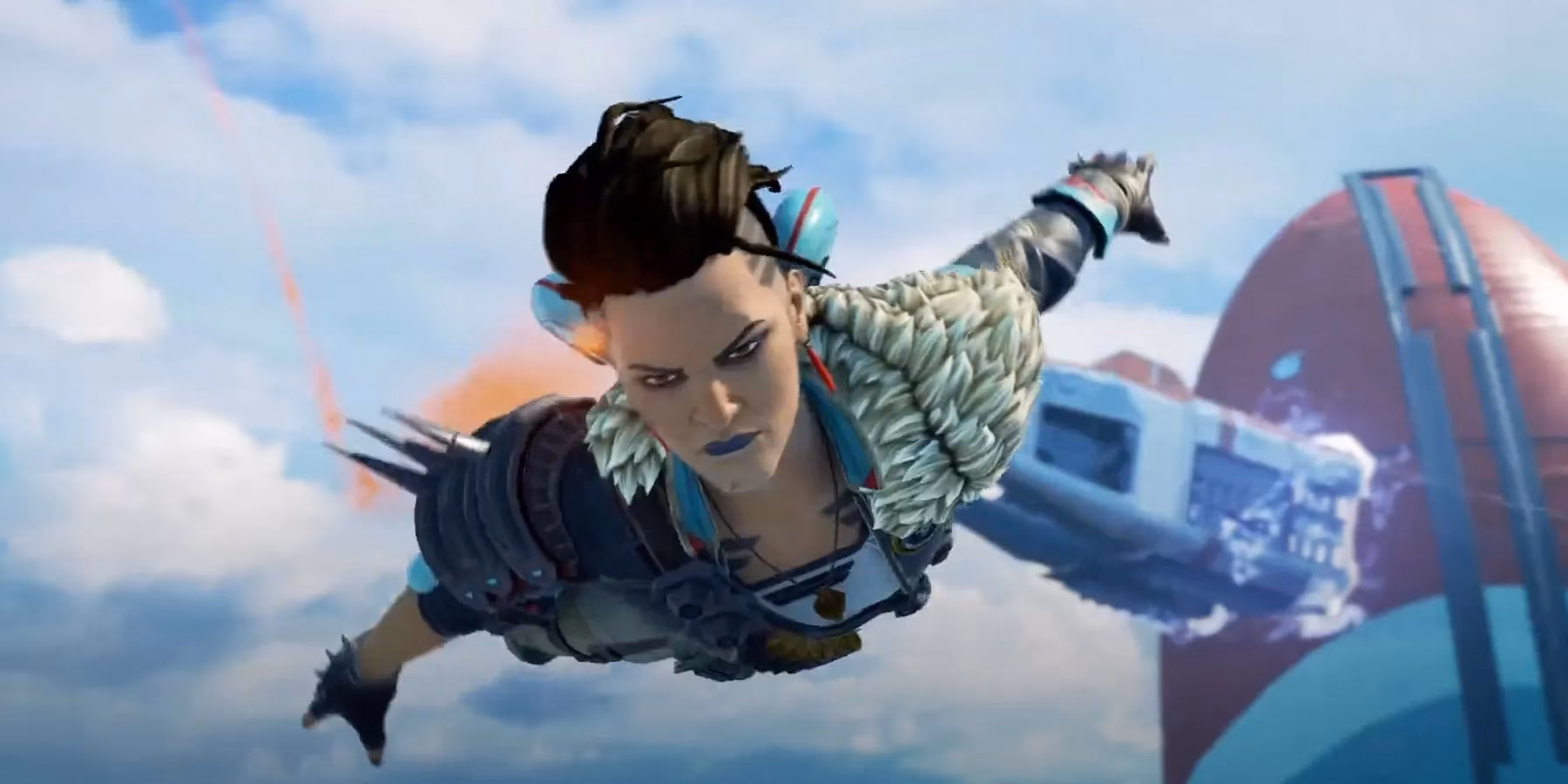 apex-legends-season-12-defiance-mad-maggie-crypto-buffs-and-caustic-nerfs-image-1