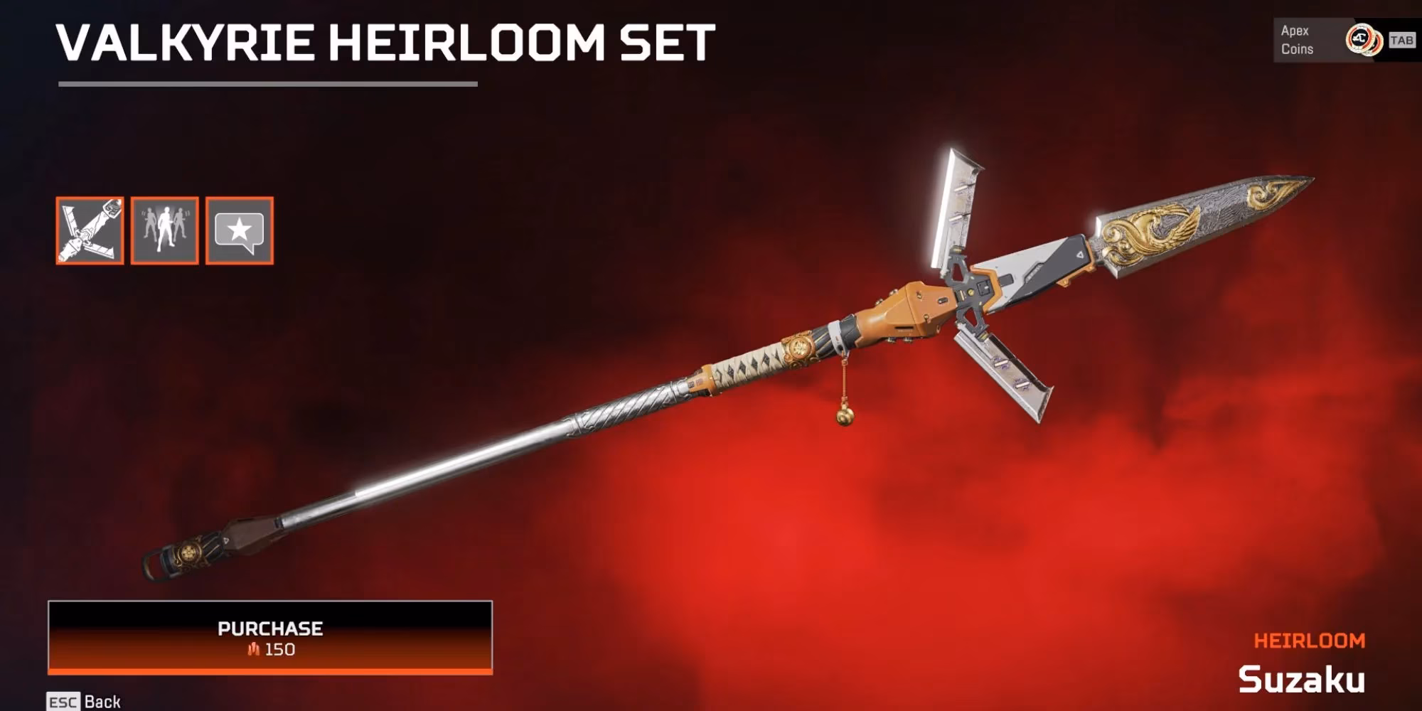apex-legends-heirlooms-ranking-every-legend-s-ultimate-cosmetic-in-2026-image-13