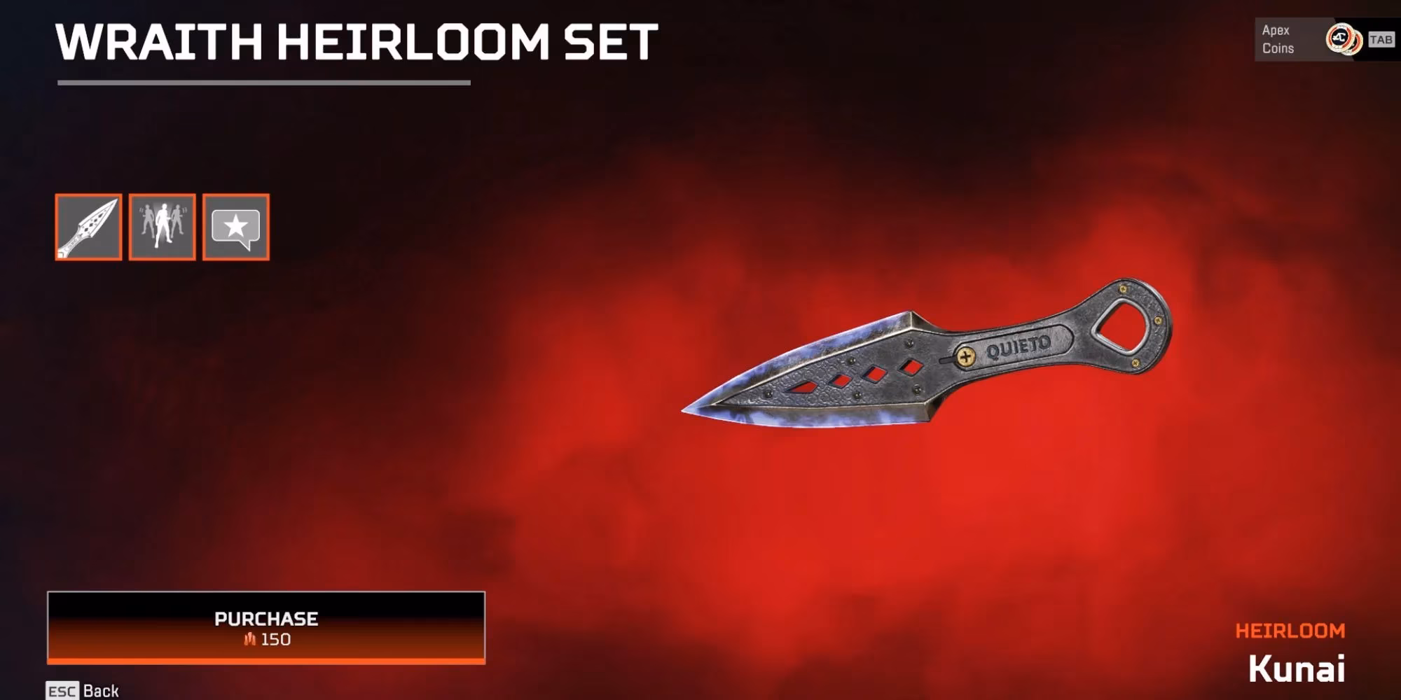 apex-legends-heirlooms-ranking-every-legend-s-ultimate-cosmetic-in-2026-image-0