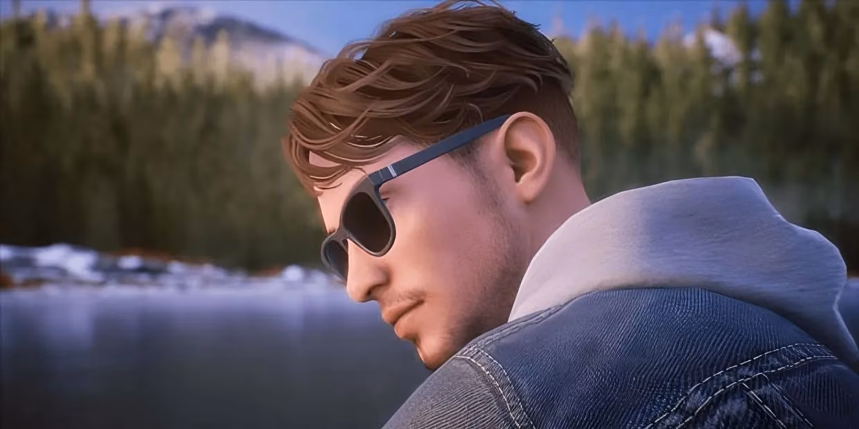 my-epic-journey-through-gaming-s-trans-representation-revolution-image-2