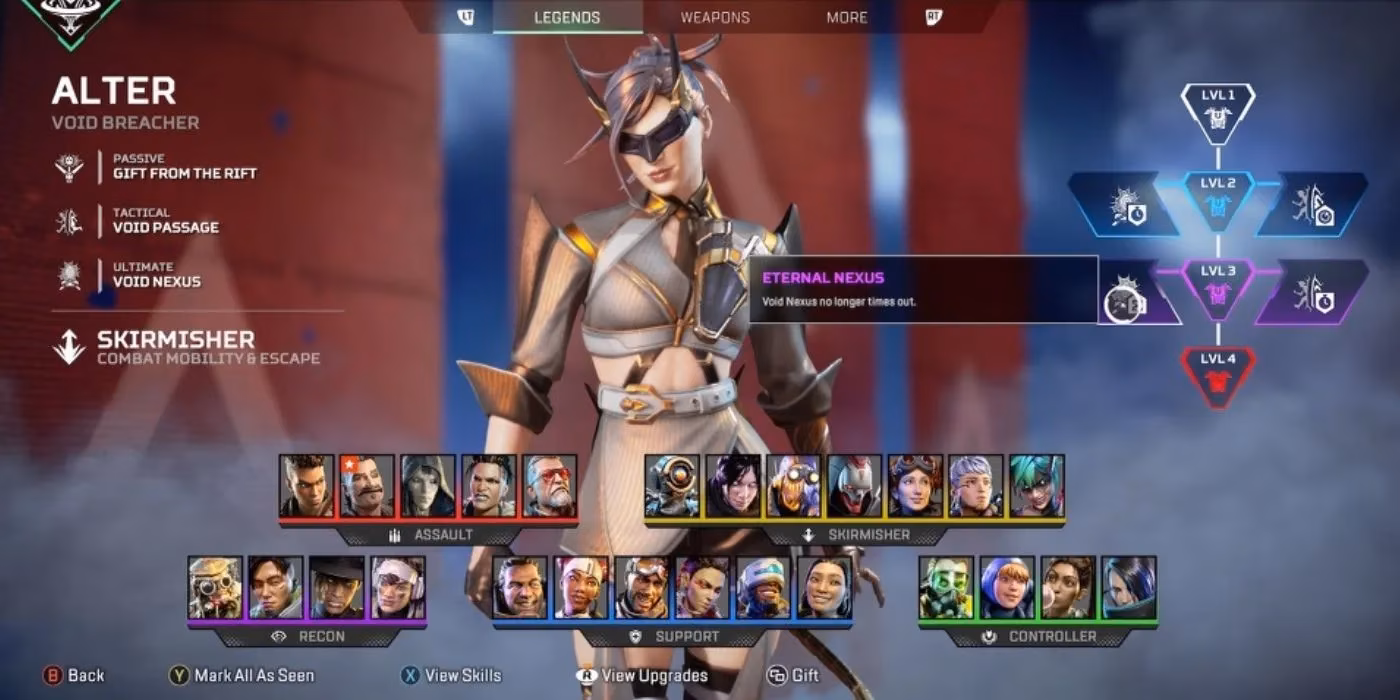 top-legend-perks-in-apex-legends-2025-must-have-upgrades-ranked-image-3