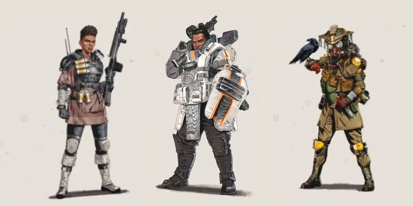 symphony-of-synergy-my-poetic-journey-through-apex-legends-ultimate-trios-image-2