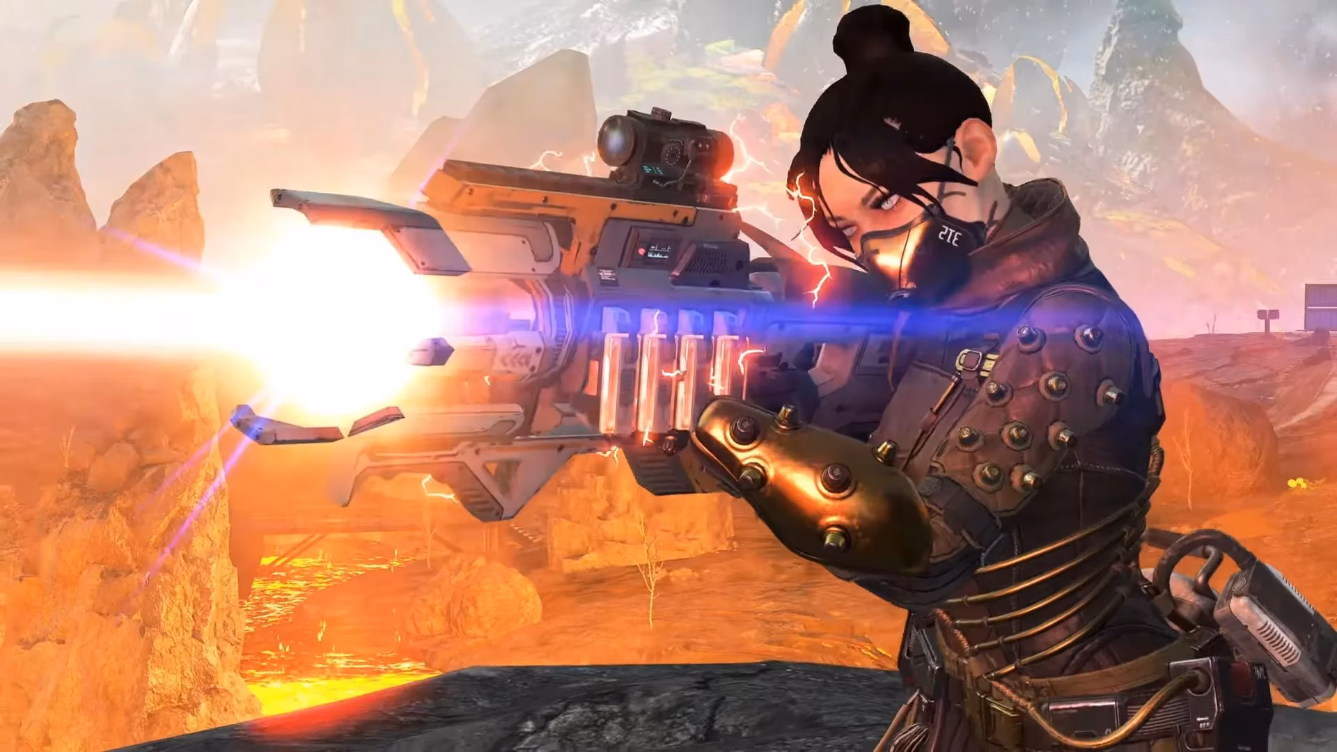 the-lancer-of-distant-screams-why-the-charge-rifle-still-haunts-my-every-step-in-2026-image-0