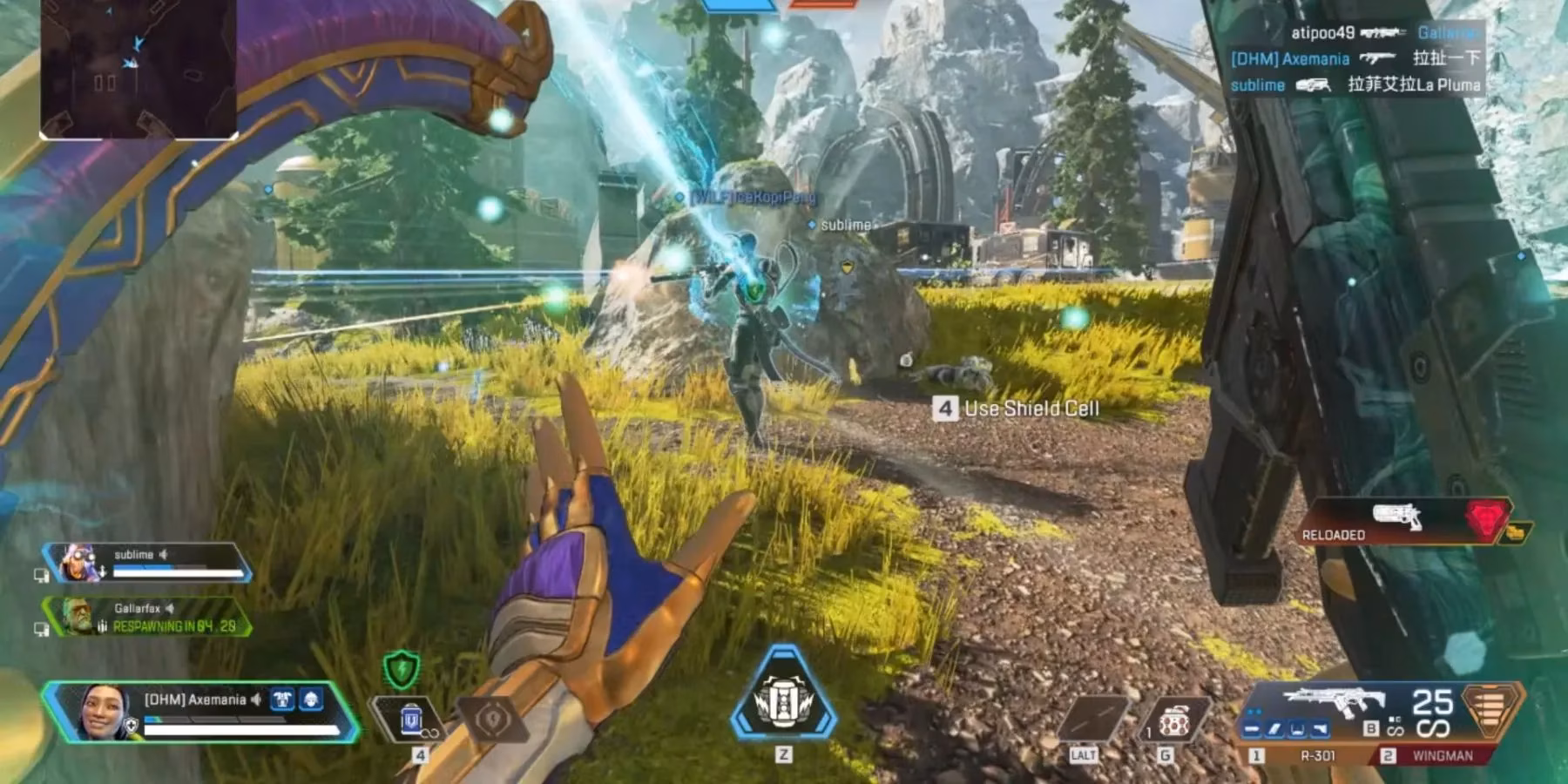 conduit-guide-mastering-apex-legends-support-specialist-image-1