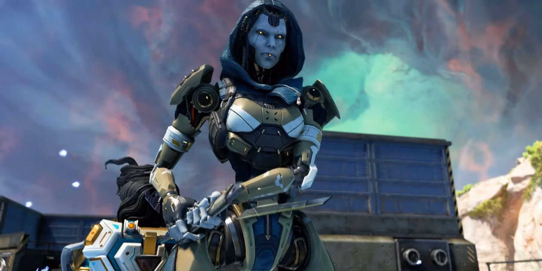 apex-legends-leak-suggests-ash-may-be-next-in-line-for-heirloom-weapon-image-0