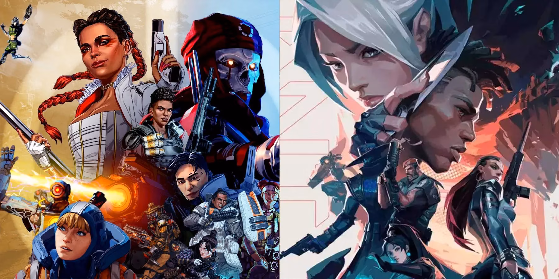 hero-shooters-with-the-most-captivating-lore-and-worldbuilding-image-2