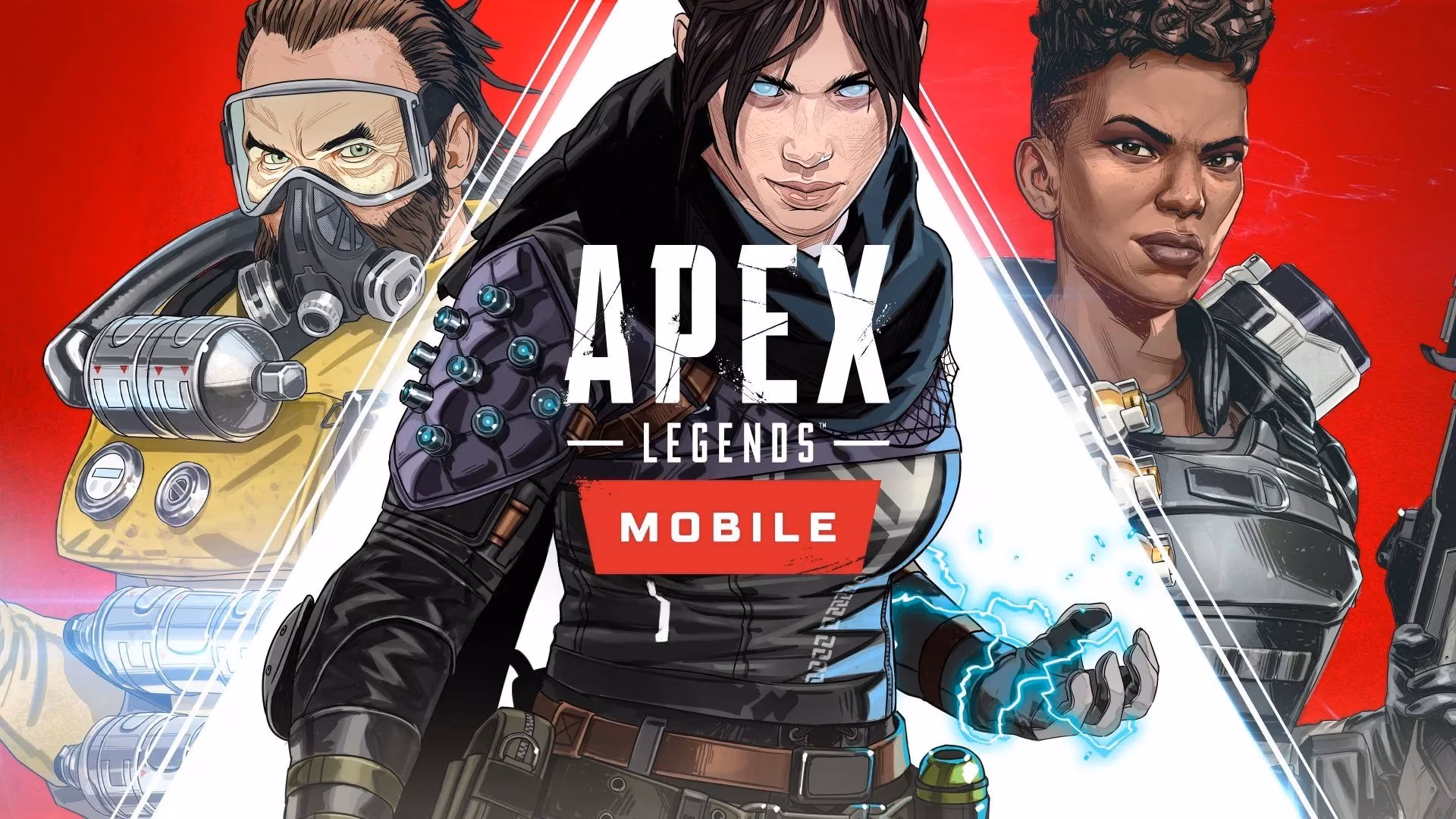 apex-legends-mobile-s-2022-delay-was-a-one-week-masterclass-in-mobile-chaos-image-0