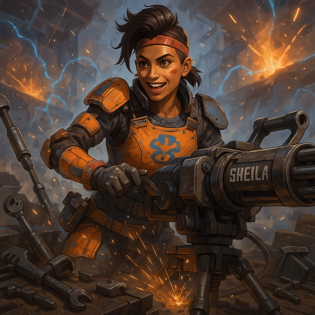 rampart-s-modded-mayhem-my-blueprint-for-apex-domination-image-0