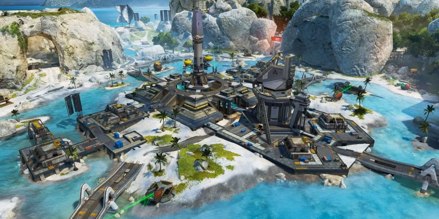 apex-legends-mixtape-maps-unpacked-ultimate-chaos-zones-for-2025-image-2
