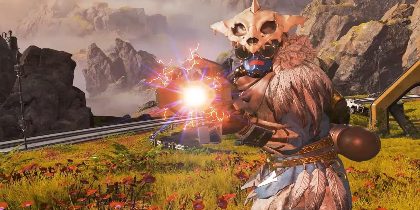 the-lancer-of-distant-screams-why-the-charge-rifle-still-haunts-my-every-step-in-2026-image-1