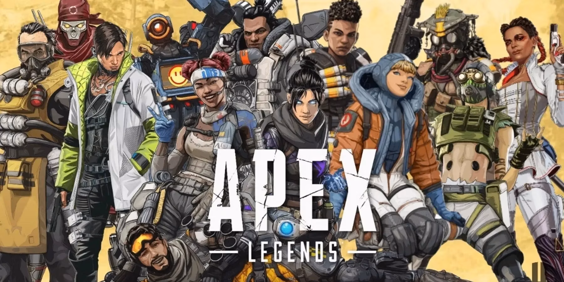 from-private-rooms-to-global-arenas-how-apex-legends-custom-match-system-revolutionized-competitive-play-image-0